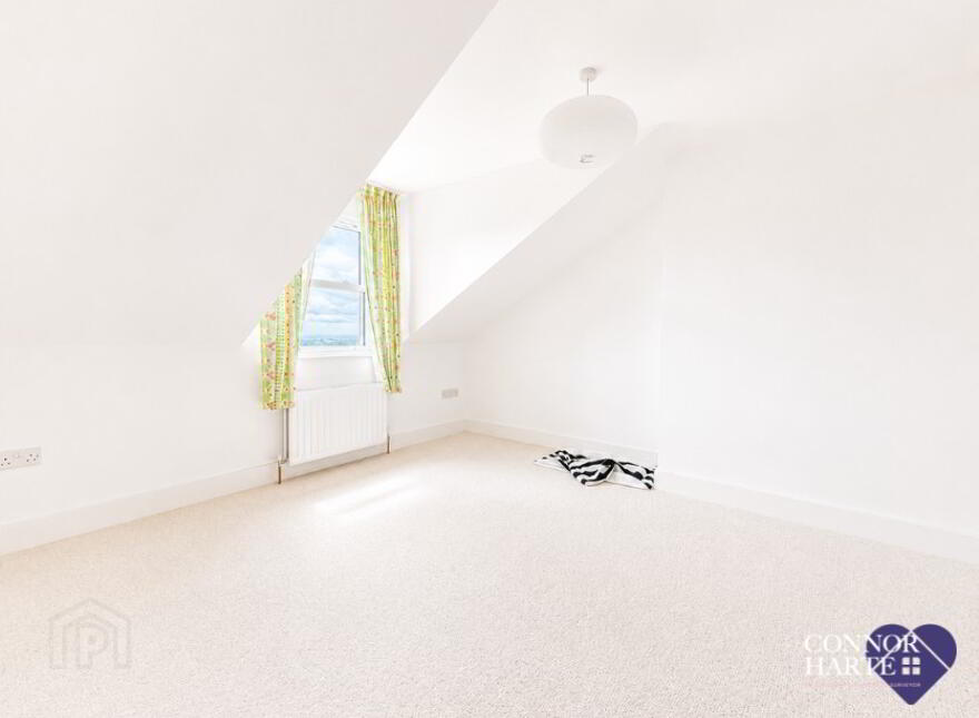 89c Feegarran Road, Cookstown, BT80 9TA