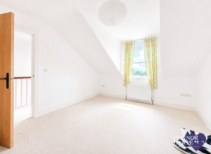 89c Feegarran Road, Cookstown, BT80 9TA