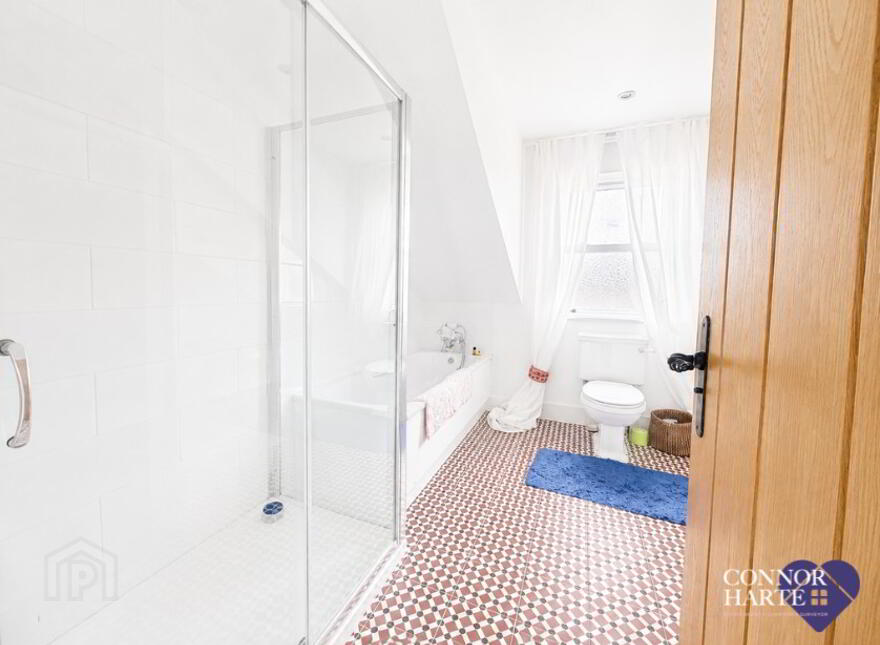 89c Feegarran Road, Cookstown, BT80 9TA