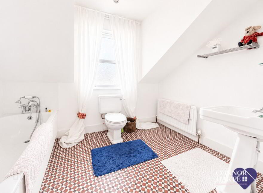 89c Feegarran Road, Cookstown, BT80 9TA