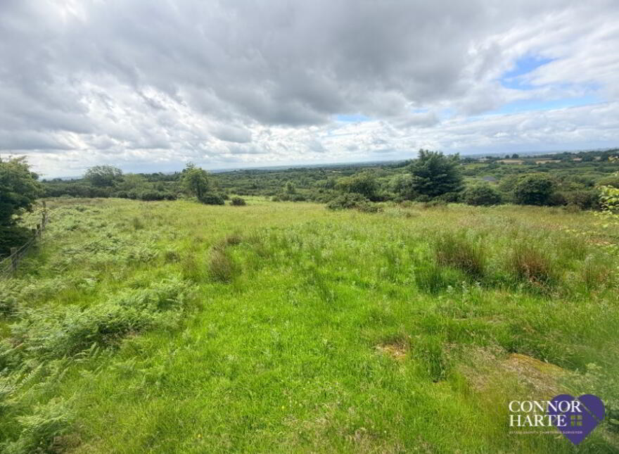 89c Feegarran Road, Cookstown, BT80 9TA