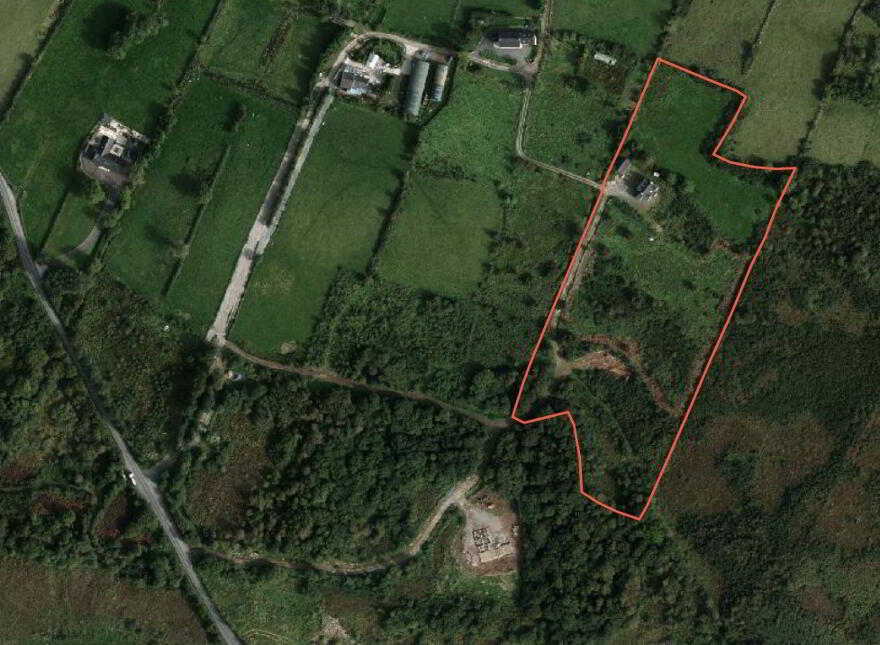 89c Feegarran Road, Cookstown, BT80 9TA