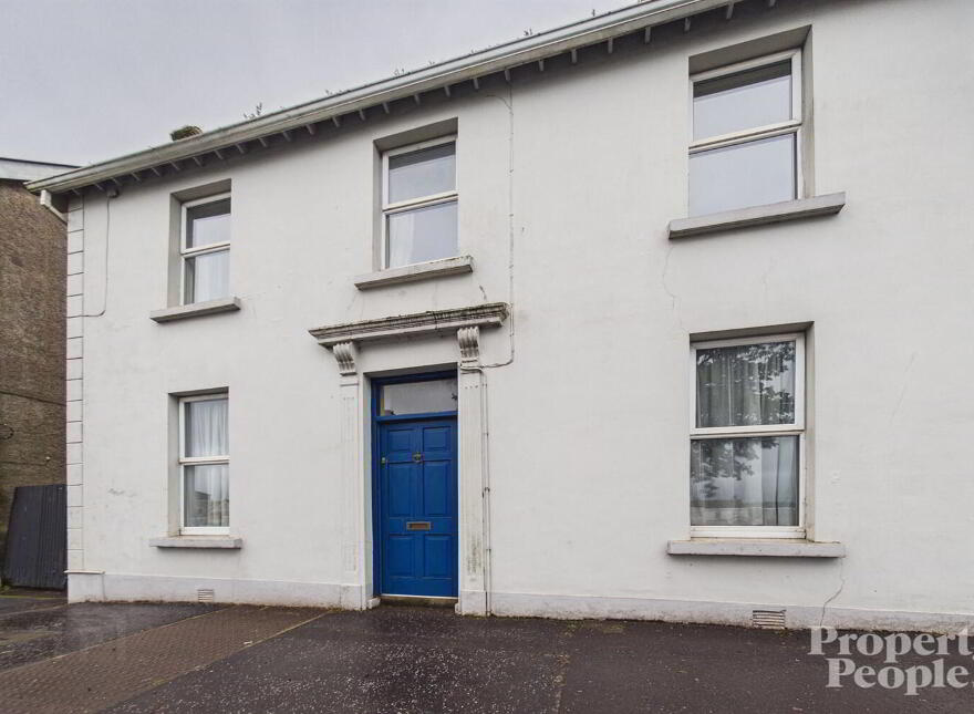 149 Main Street, Fivemiletown, BT75 0PG