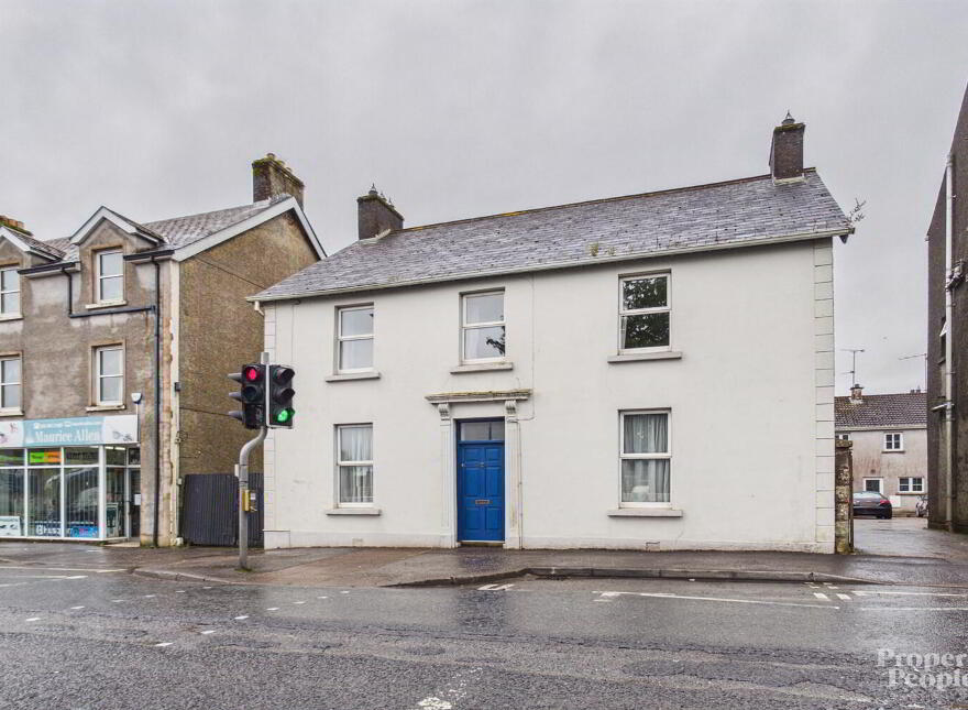 149 Main Street, Fivemiletown, BT75 0PG