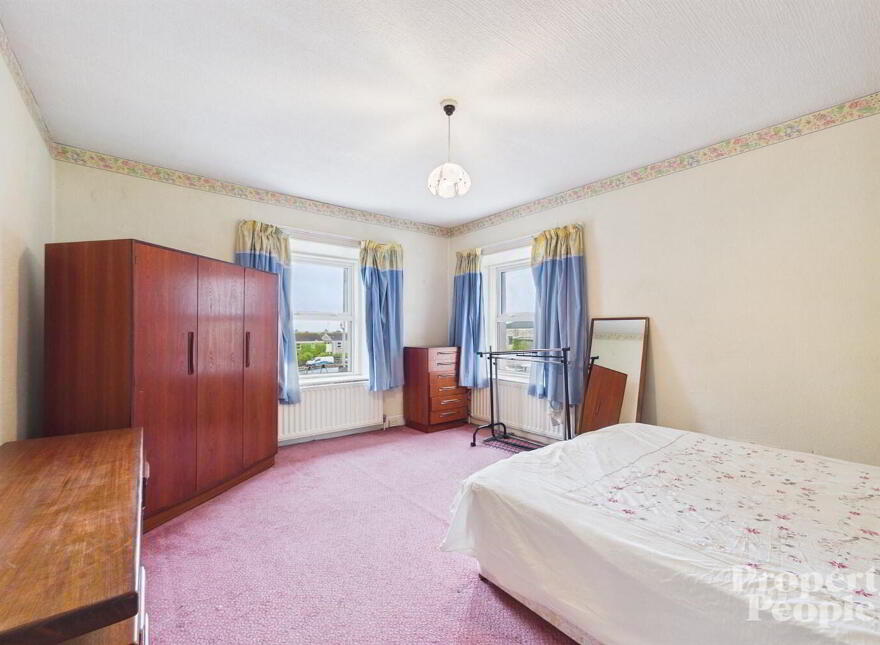 149 Main Street, Fivemiletown, BT75 0PG