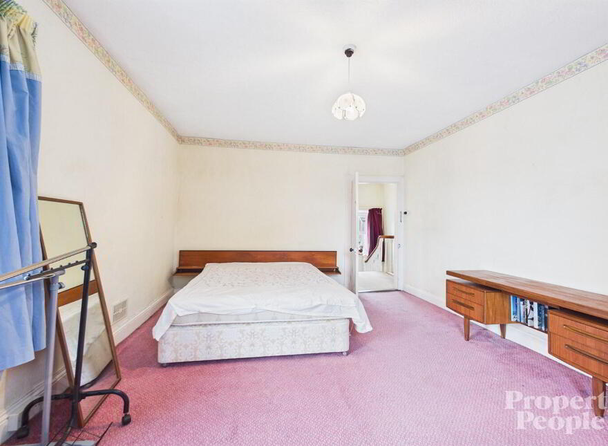 149 Main Street, Fivemiletown, BT75 0PG