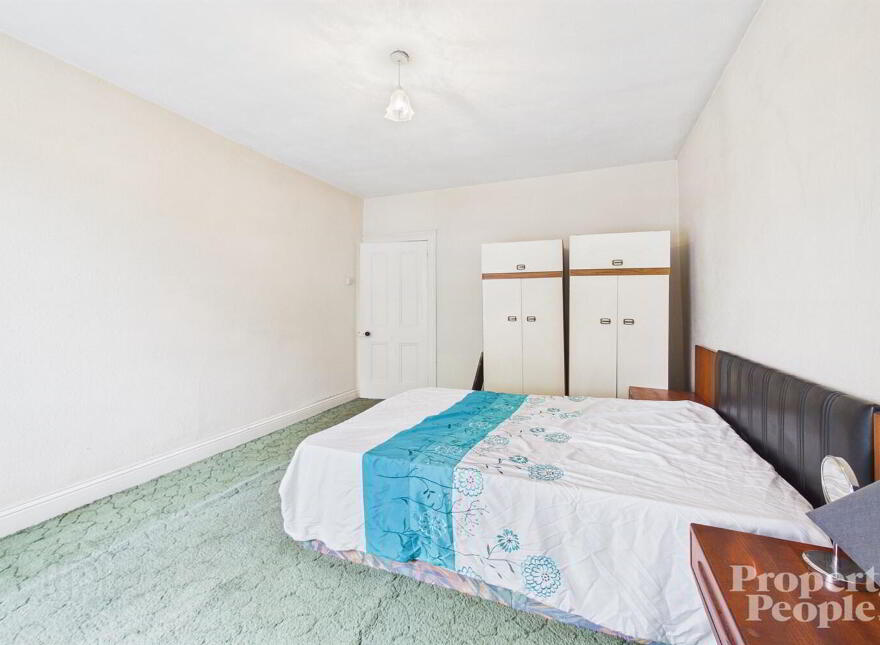 149 Main Street, Fivemiletown, BT75 0PG
