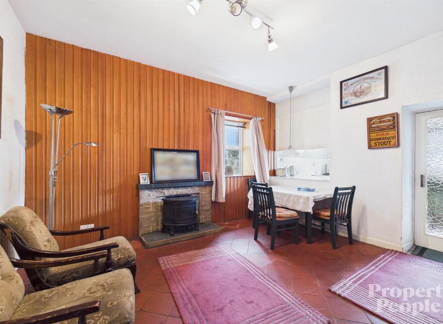 149 Main Street, Fivemiletown, BT75 0PG