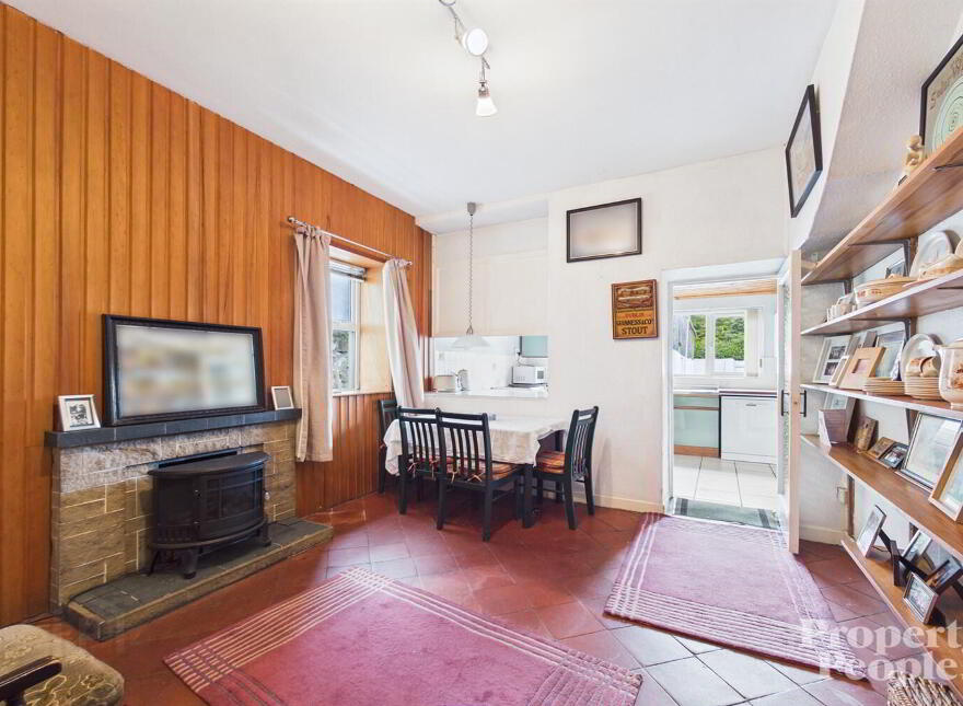 149 Main Street, Fivemiletown, BT75 0PG
