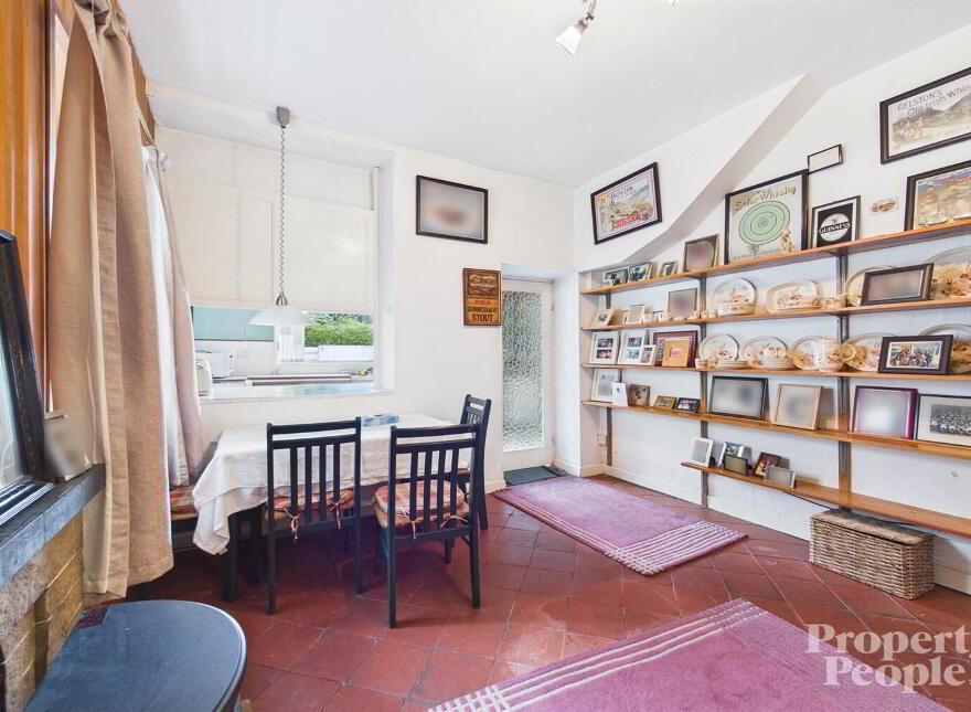149 Main Street, Fivemiletown, BT75 0PG