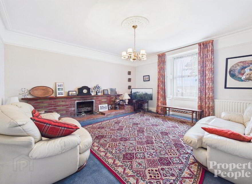149 Main Street, Fivemiletown, BT75 0PG