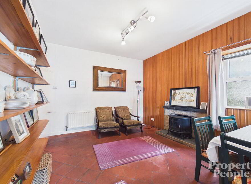 149 Main Street, Fivemiletown, BT75 0PG