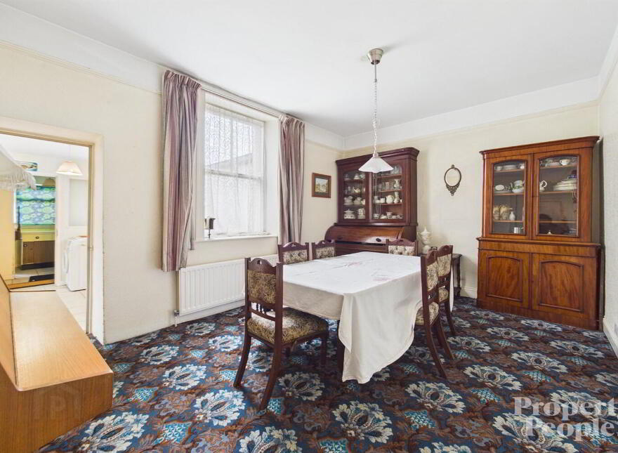 149 Main Street, Fivemiletown, BT75 0PG