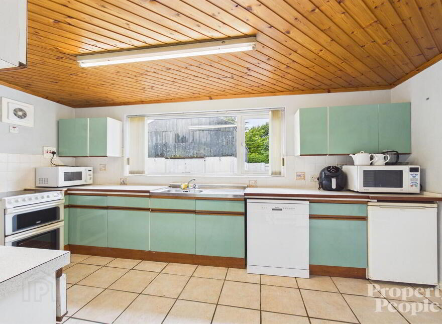 149 Main Street, Fivemiletown, BT75 0PG
