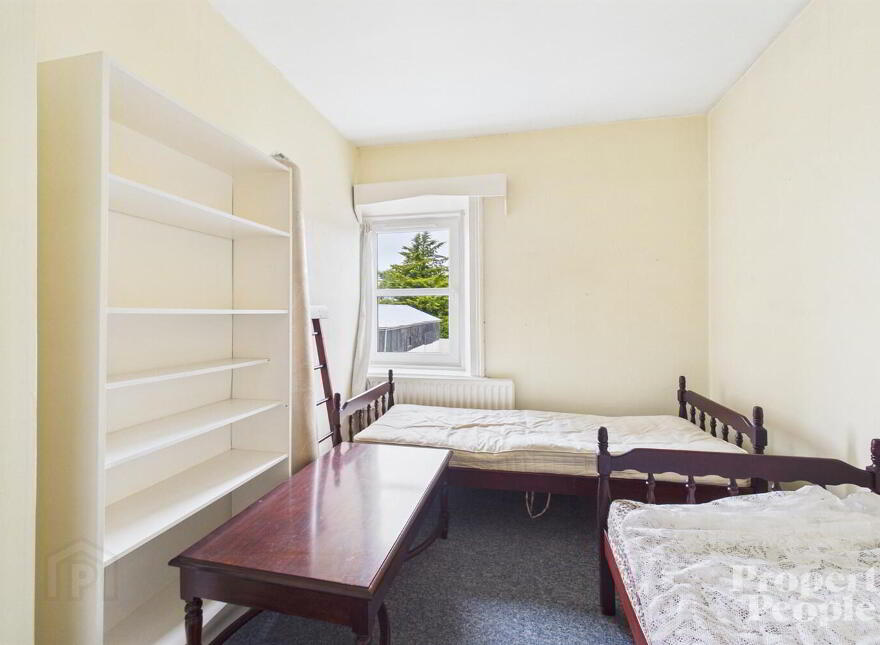 149 Main Street, Fivemiletown, BT75 0PG