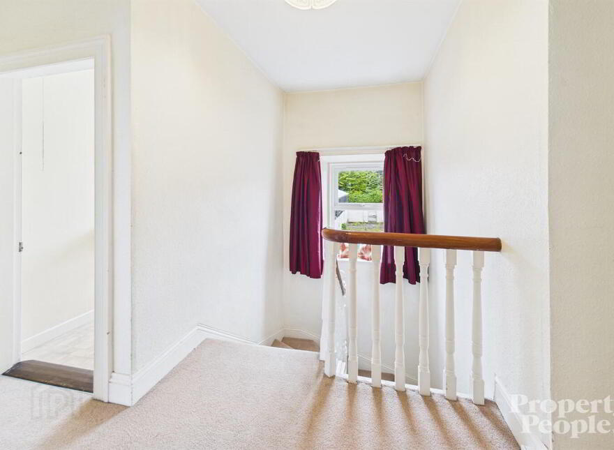 149 Main Street, Fivemiletown, BT75 0PG