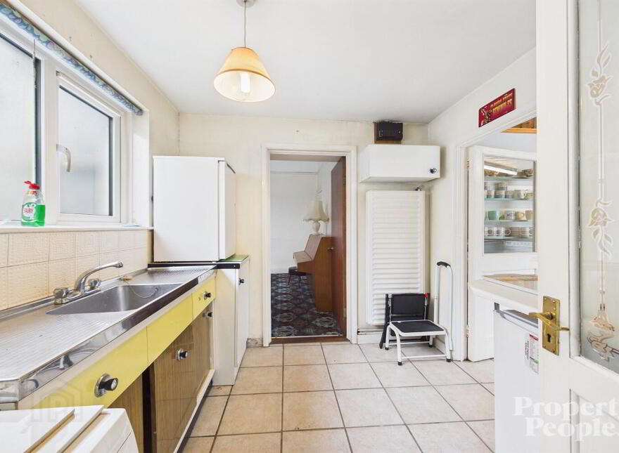149 Main Street, Fivemiletown, BT75 0PG