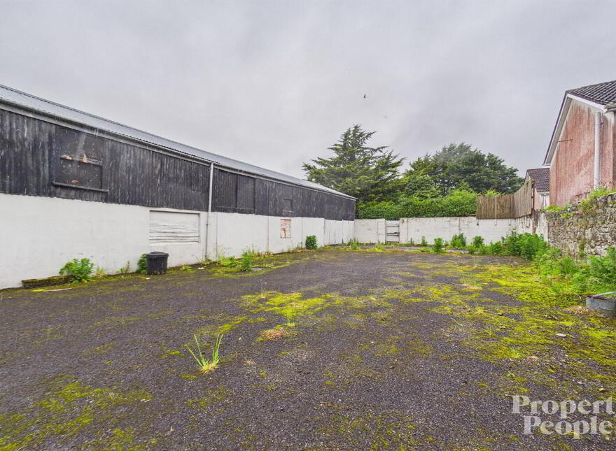 149 Main Street, Fivemiletown, BT75 0PG