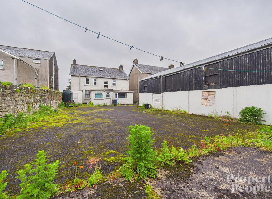149 Main Street, Fivemiletown, BT75 0PG