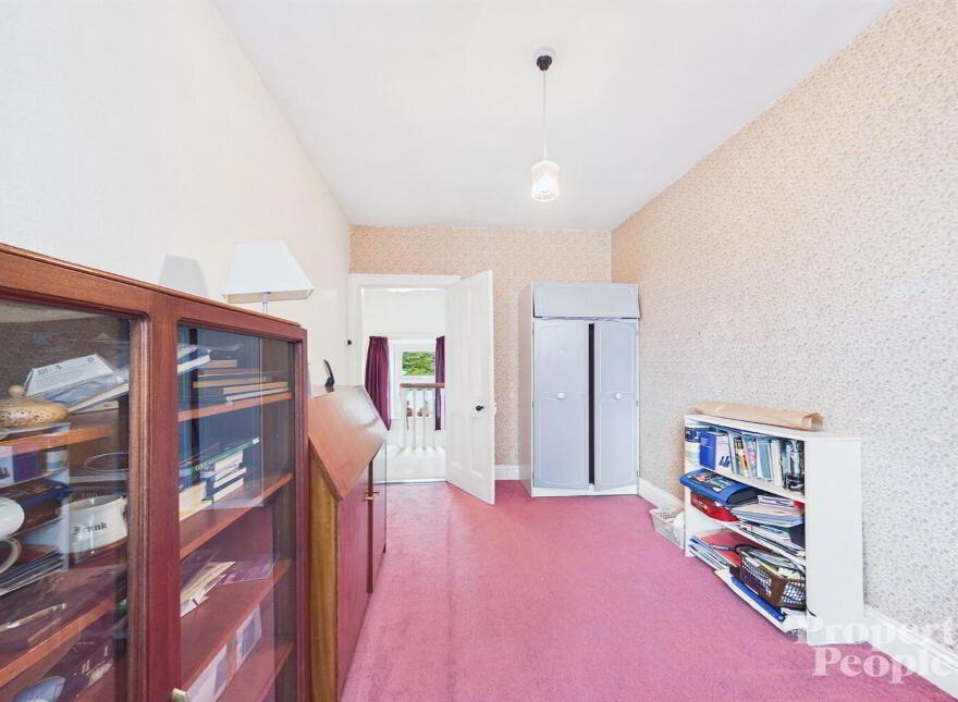 149 Main Street, Fivemiletown, BT75 0PG