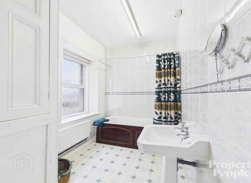 149 Main Street, Fivemiletown, BT75 0PG