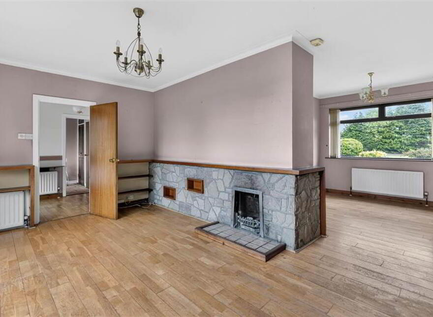 56 Quarterlands Road, Drumbeg, Lambeg, Lisburn, BT27 5TN