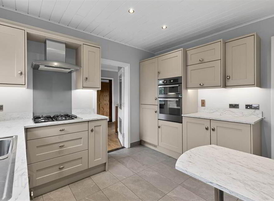 56 Quarterlands Road, Drumbeg, Lambeg, Lisburn, BT27 5TN