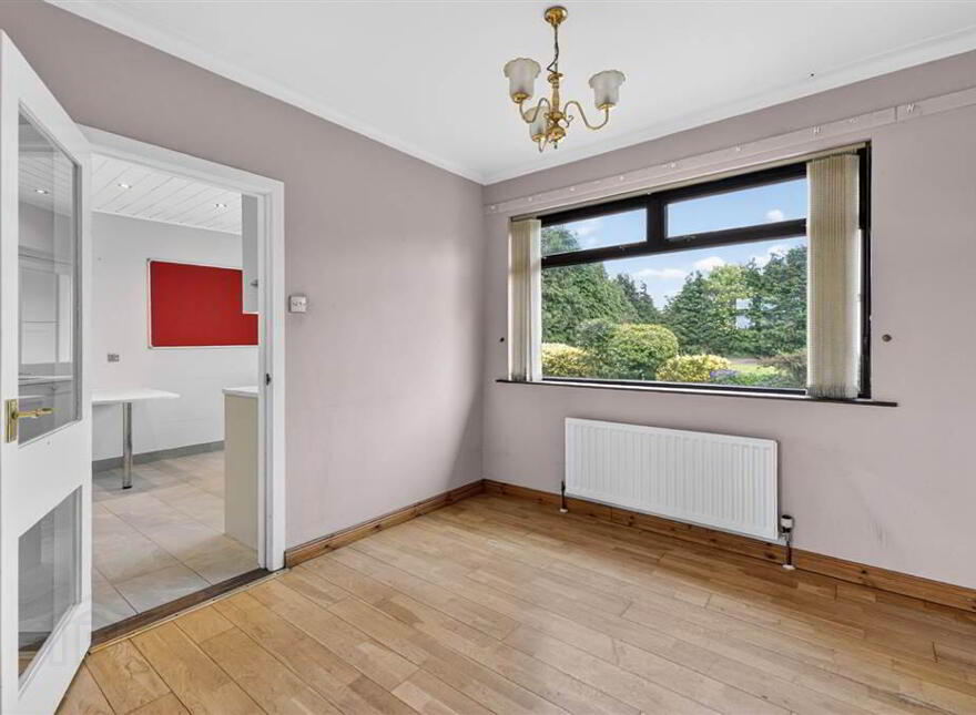 56 Quarterlands Road, Drumbeg, Lambeg, Lisburn, BT27 5TN