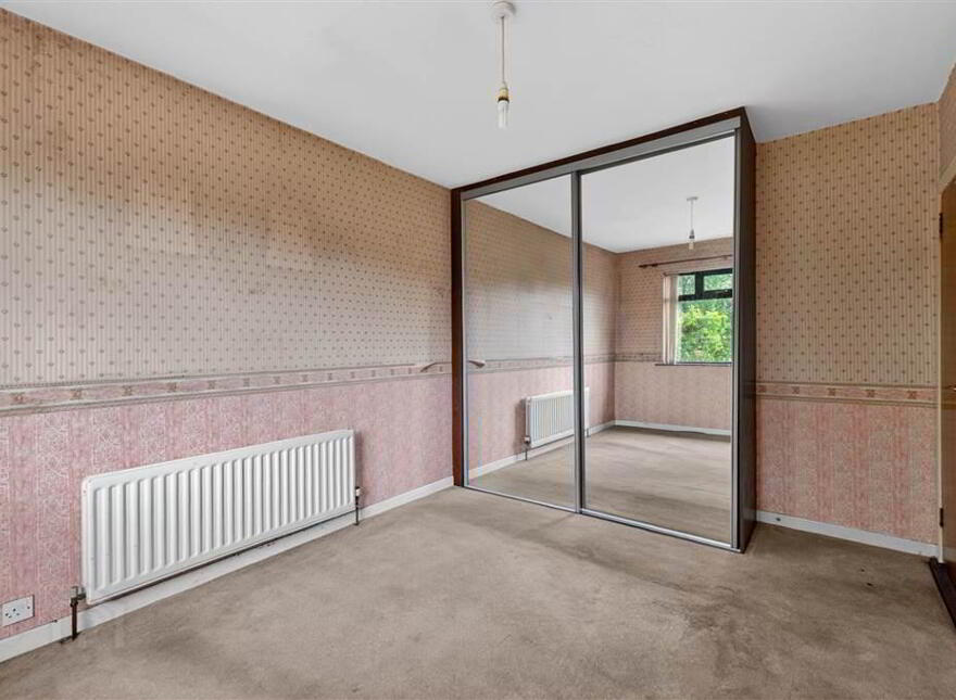 56 Quarterlands Road, Drumbeg, Lambeg, Lisburn, BT27 5TN