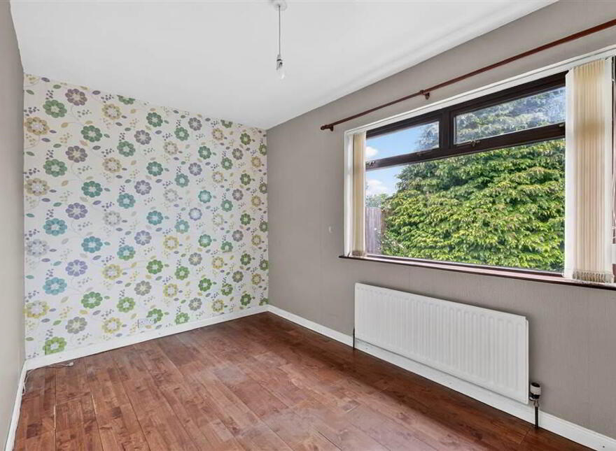 56 Quarterlands Road, Drumbeg, Lambeg, Lisburn, BT27 5TN