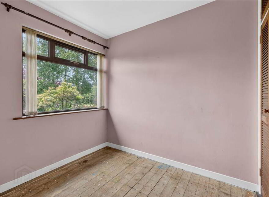 56 Quarterlands Road, Drumbeg, Lambeg, Lisburn, BT27 5TN