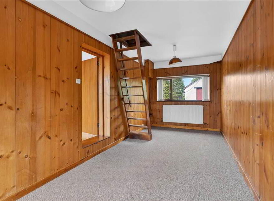 56 Quarterlands Road, Drumbeg, Lambeg, Lisburn, BT27 5TN