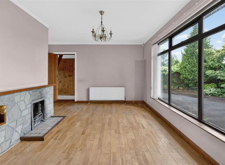 56 Quarterlands Road, Drumbeg, Lambeg, Lisburn, BT27 5TN