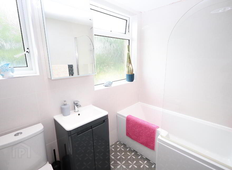 21 Fernagh Drive, Newtownabbey, BT37 0BH