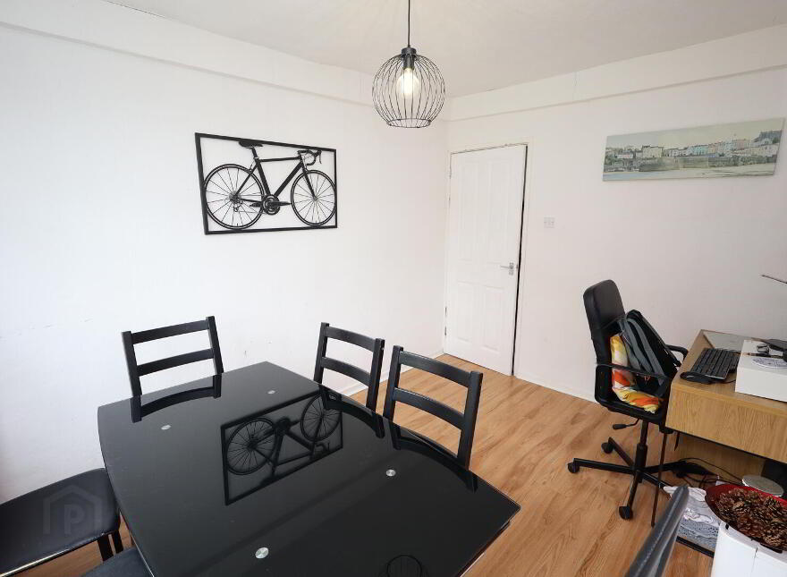 21 Fernagh Drive, Newtownabbey, BT37 0BH