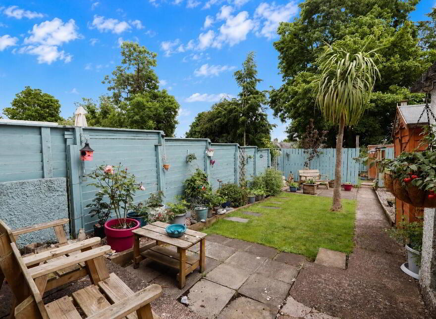 21 Fernagh Drive, Newtownabbey, BT37 0BH