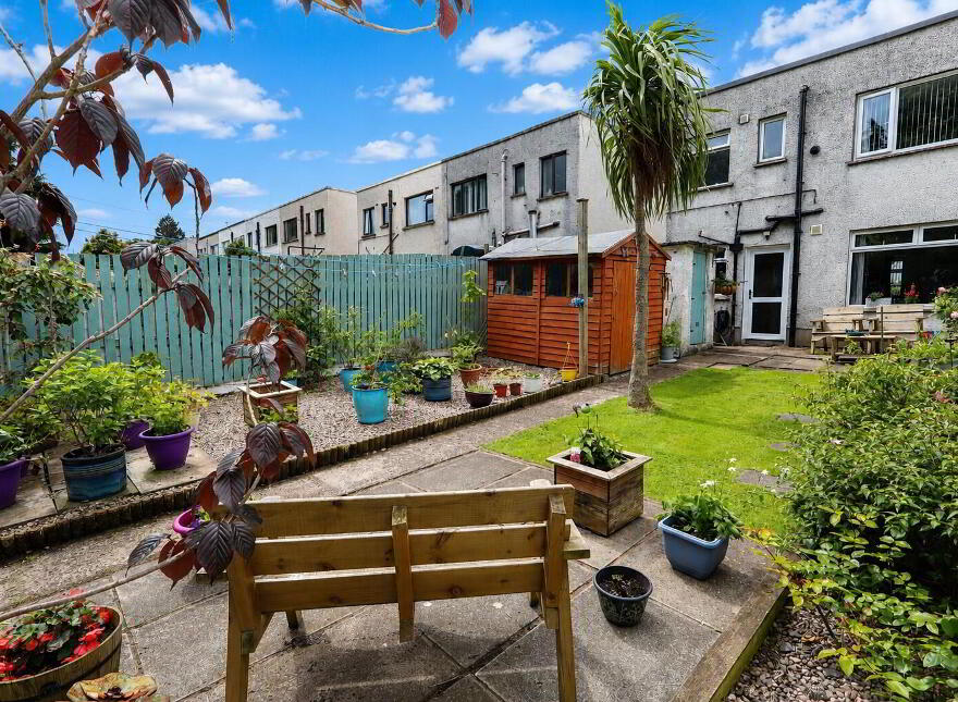 21 Fernagh Drive, Newtownabbey, BT37 0BH
