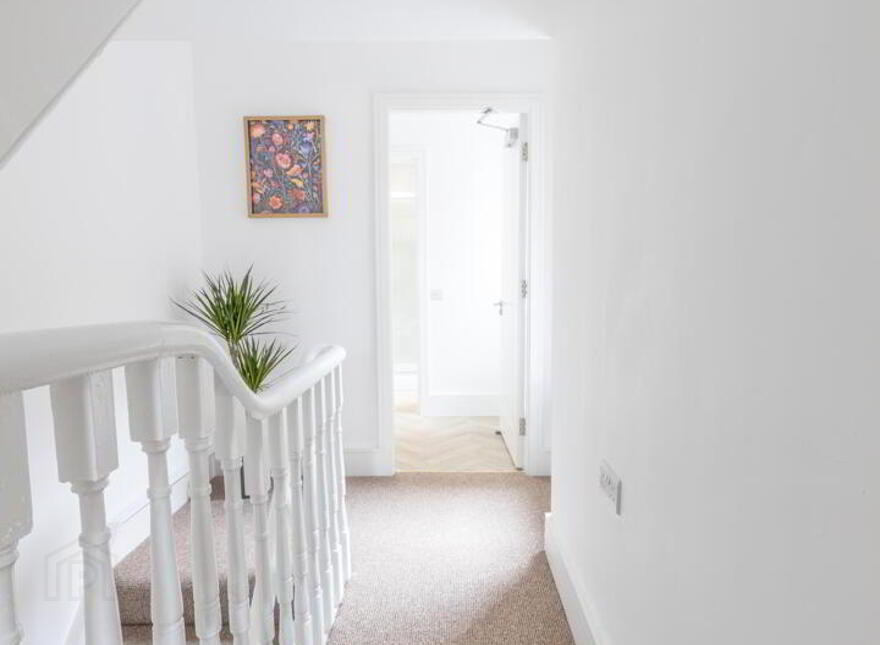 Room 3, 4 Woodcot Avenue, Belfast, BT5 5JA