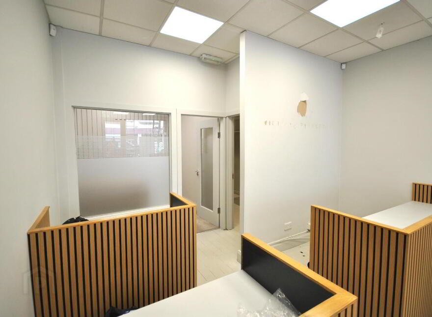 125 Main Street, Bangor, BT20 4AE
