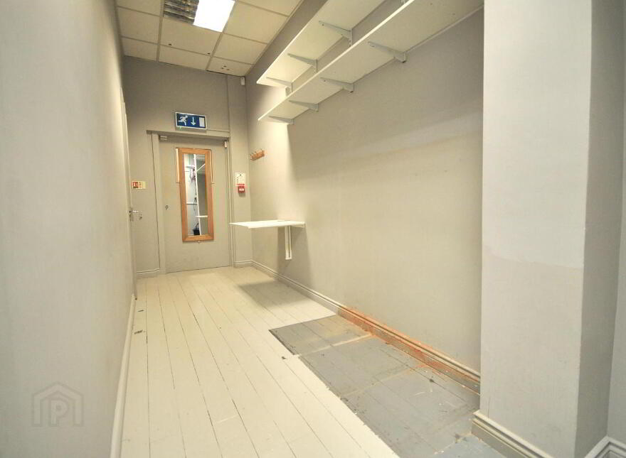 125 Main Street, Bangor, BT20 4AE