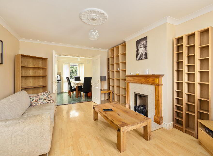 1 Castle Riada Drive, Lucan, K78XW84