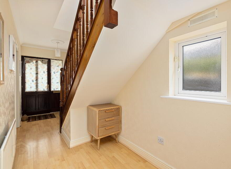 1 Castle Riada Drive, Lucan, K78XW84