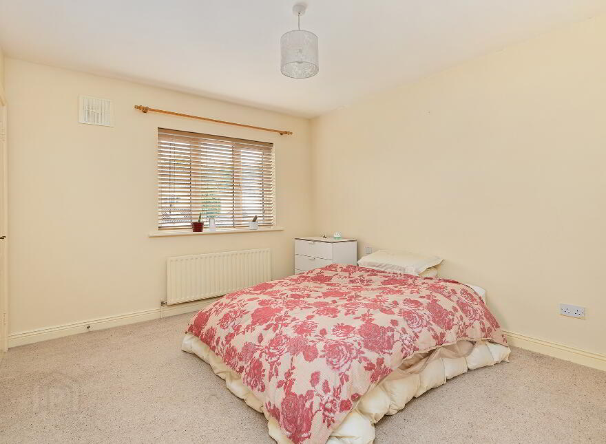 1 Castle Riada Drive, Lucan, K78XW84