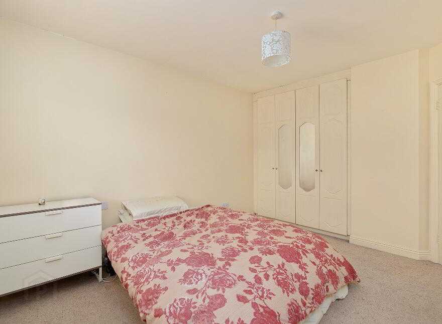 1 Castle Riada Drive, Lucan, K78XW84