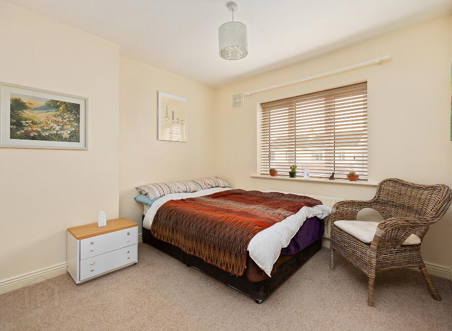 1 Castle Riada Drive, Lucan, K78XW84