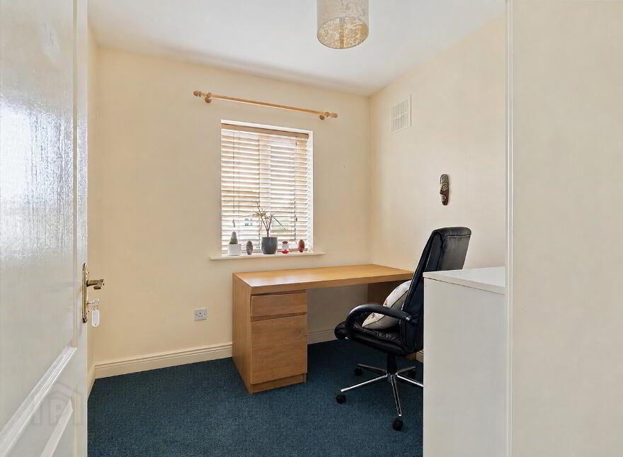 1 Castle Riada Drive, Lucan, K78XW84