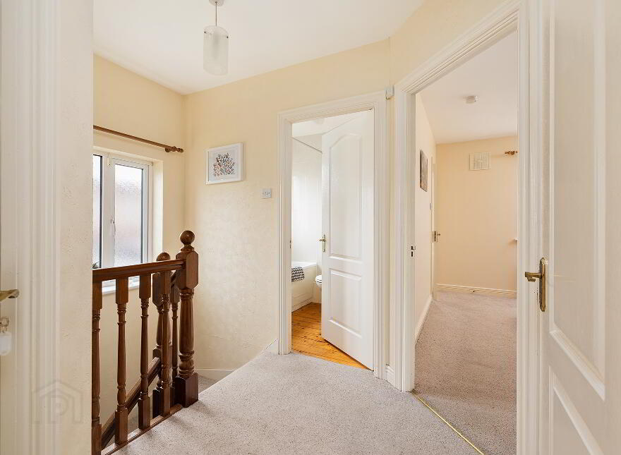 1 Castle Riada Drive, Lucan, K78XW84