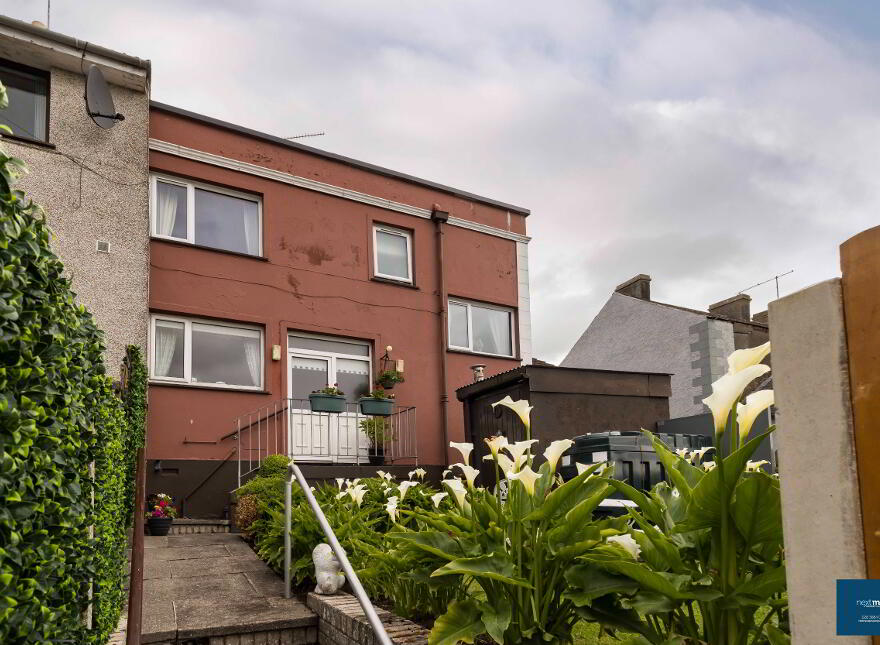 23 The Square, Tandragee, BT62 2AA