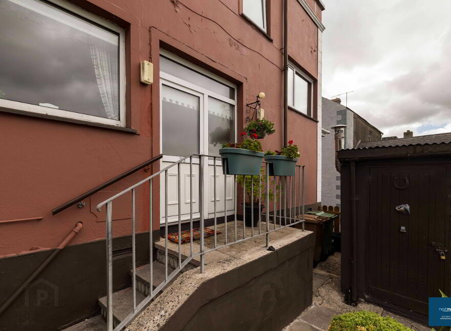 23 The Square, Tandragee, BT62 2AA