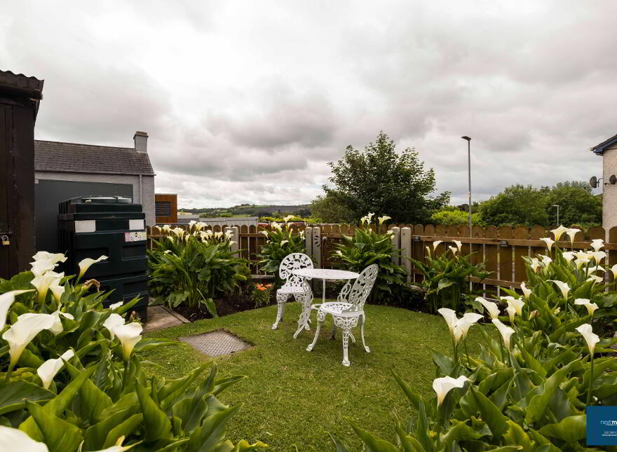 23 The Square, Tandragee, BT62 2AA